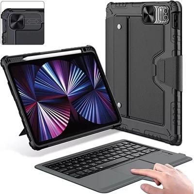 NILLKIN CASE TECLADO BUMPER KEYBOARD FOR APPLE IPAD PRO 12.9