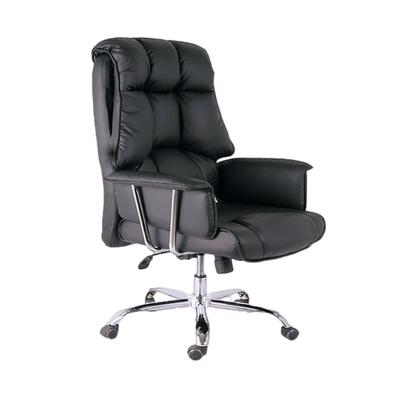 OFIDEAS SILLA DE OFICINA GIRATORIA SUM HIGH HH LAP ECO