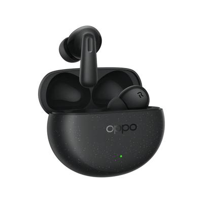 OPPO AUDIFONOS ENCO AIR4 PRO NEGRO OPPO ENCO AIR4 PRO