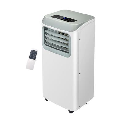 ORANGE AIRE ACONDICIONADO PORTATIL 9000 BTU ON/OFF BLANCO CP09C2A
