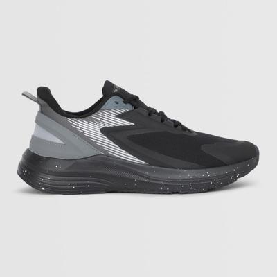 PODIUM ZAPATILLAS CROSS TRAINING PARA HOMBRE ZAPR TRAVIS OUT AE31474M V2