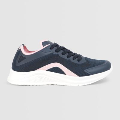 PODIUM ZAPATILLAS CROSS TRAINING PARA MUJER KATE COLL AE3704W V5