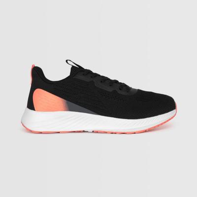 PODIUM ZAPATILLAS CROSS TRAINING PARA MUJER ZAPR SHEILA TRI AC0290W V2
