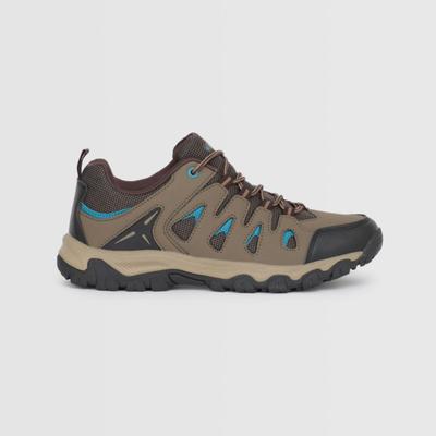 PODIUM ZAPATILLAS OUTDOOR PARA HOMBRE OUT MILLPU M AN3651M V1