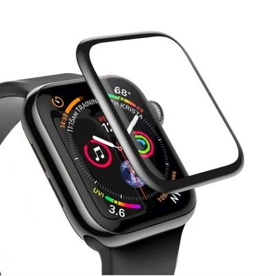 PROTECTOR DE PANTALLA PARA APPLE WATCH 38 MM GENERICO