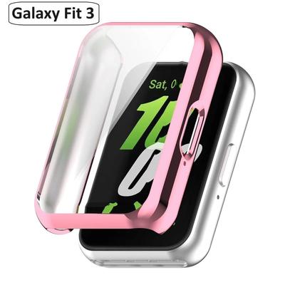 PROTECTOR DE PANTALLA PARA GALAXY FIT 3 GENERICO