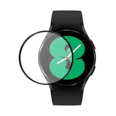 PROTECTOR DE PANTALLA PARA GALAXY WATCH 6 44MM GENERICO