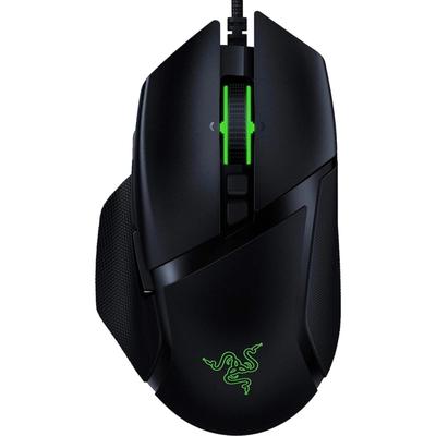HP CARTUCHO 747 VERDE CROMATICO P2V84A ORIGINAL