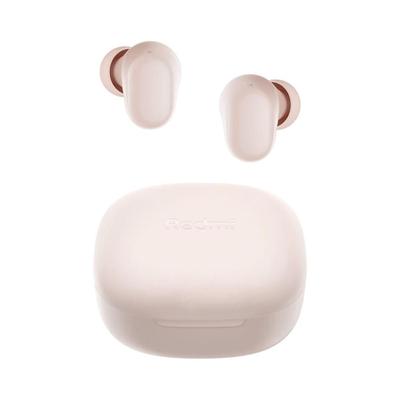 REDMI AUDIFONO BUDS 6 PLAY ROSA AUDIFONO REMID BUDS 6 PLAY IN-EAR