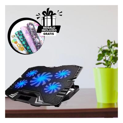 RYBIU IMPORT COOLER DE REFRIGERACION EN COLOR NEGRO Y+STICKERS TE31563