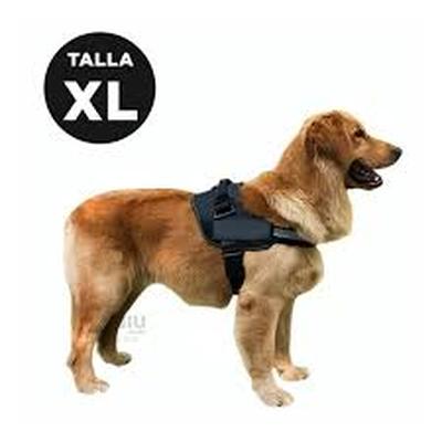 RYBIU IMPORT - ARNES CON CORREA TALLA XL