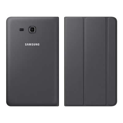 SAMSUNG CASE GALAXY TAB A 2016 T280 7" BOOK COVER