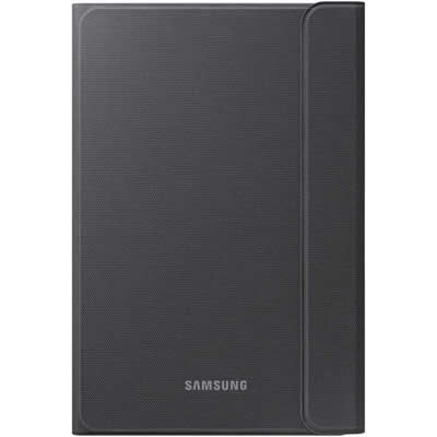 SAMSUNG CASE GALAXY TAB A P350 T350 8" BOOK COVER OFICIAL