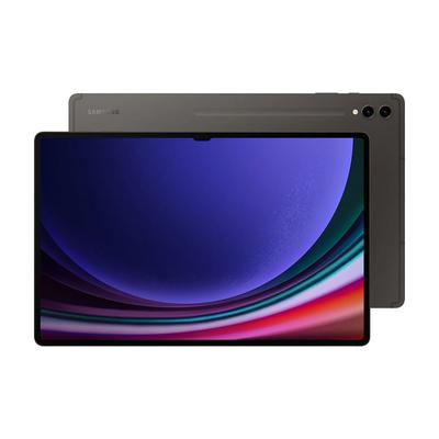 SAMSUNG GALAXY TAB S9 ULTRA 14 PULGADAS 1TB WI FI GRAPHITE LIBRE DE FABRICA WIFI