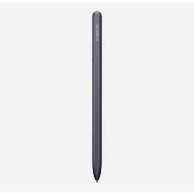 SAMSUNG LAPIZ S-PEN STYLUS ORIGINAL GALAXY S7 FE T730 LÁPIZ