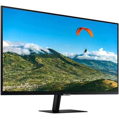 SAMSUNG LS27AM500NNXZA MONITOR INTELIGENTE FHD HDR VA DE 27" 16:9