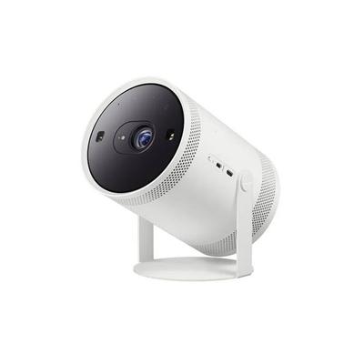 SAMSUNG PROYECTOR THE FREESTYLE 2DA GEN FULL HD SP-LFF3CLAXXPE (AÑO 2023)