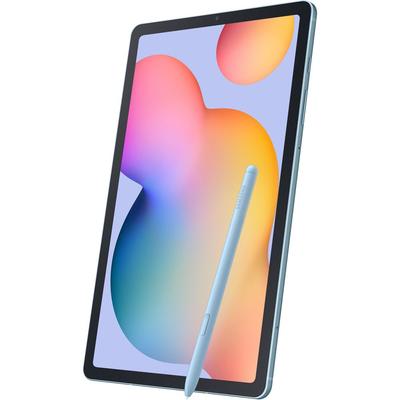 SAMSUNG TABLET GALAXY TAB S6 LITE 10.4 WI FI AZUL ANGORA 2022 WIFI