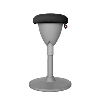 SILLA TABURETE DECORPLAS JAZZ COLORS