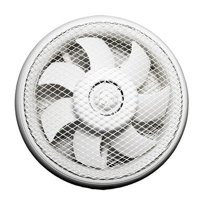 SOLER & PALAU EXTRACTOR DE AIRE CM. N 40 W900 M3/H HCM225 HCM25