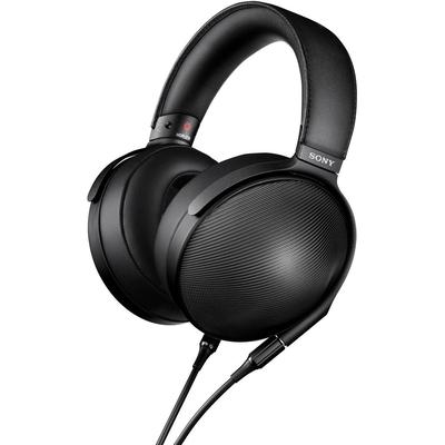 SONY AURICULARES MDR-Z1R CERRADOS SOBRE LA OREJA SONY MDR-Z1R