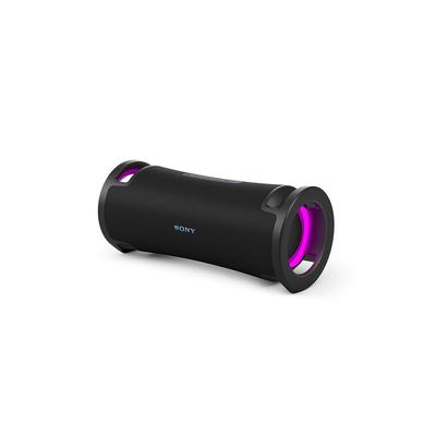 SONY PARLANTE BLUETOOTH SRS-ULT70 PARA FIESTAS ULT FIELD 7