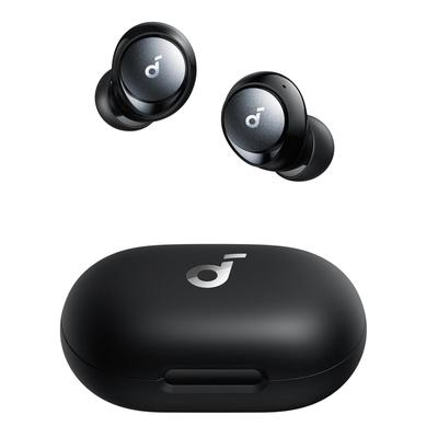 SOUNDCORE AURICULARES SPACE A40 INALAMBRICOS SOUNDCORE SPACE A40