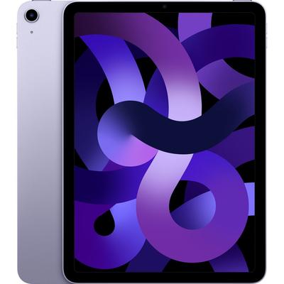 TABLET APPLE IPAD AIR 5TA GEN 10.9" 256GB WIFI