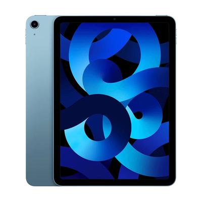 TABLET APPLE IPAD AIR 5TA GEN 10.9" 64GB WIFI