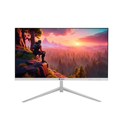 TEROS MONITOR FULL HD FHD TE-2124S 21.45 100HZ 1920X1080
