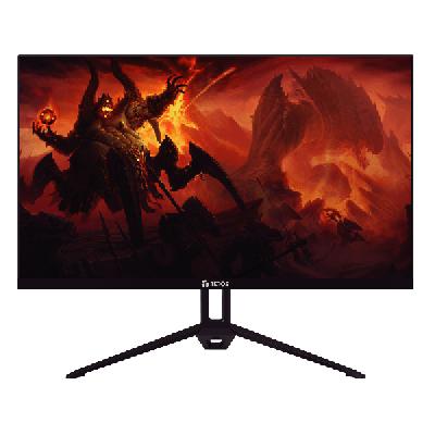 TEROS MONITOR TE-2123S 21.45" IPS 1920X1080 FULL HD HDMI VGA SPEAKER