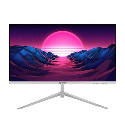 TEROS MONITOR TE-2124S 21.45" IPS 1920X1080 FULL HD HDMI / VGA VESA