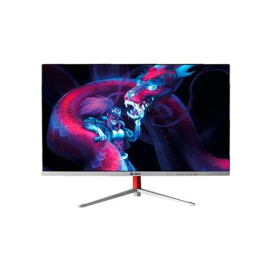 TEROS MONITOR TE-2401S 23.8" VA 100HZ 1920X1080 FULL HD VGA HDMI CURVO