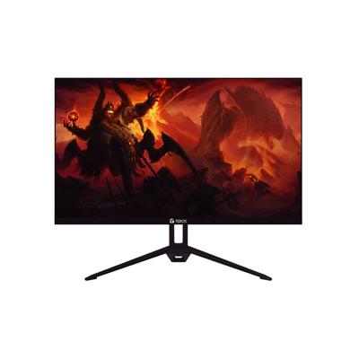 TEROS MONITOR TE-2412S 23.8 PULGADAS IPS 1920X1080 FULL HD HDMI VGA