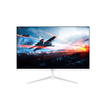 TEROS MONITOR TE-2440S 23.8" IPS 1920X1080 FULL HD HDMI VGA VESA