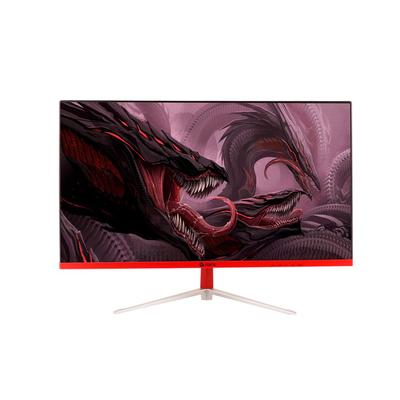 TEROS MONITOR TE-2471G 23.8" VA 1920X1080 FULL HD HDMI CURVO