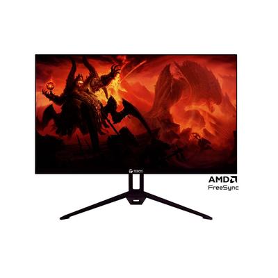 TEROS MONITOR TE-2713S 27 PULGADAS FHD IPS HDMI SPEAKER