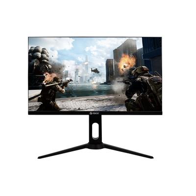 TEROS MONITOR TE-2752G 27 PULGADAS VA 165HZ 1920X1080 FULLHD HDMI DP