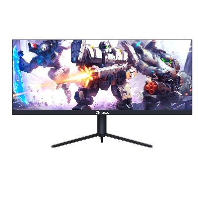 TEROS MONITOR TE-2910G 29" IPS 2560X1080 WFHD HDMI DP USB PLANO