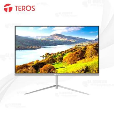 TEROS MONITOR TE-3130 23.8" IPS 1920X1080 FULL HD HDMI VGA