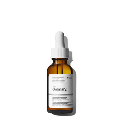 THE ORDINARY RETINOL 0.5% IN SQUALANE 30 ML