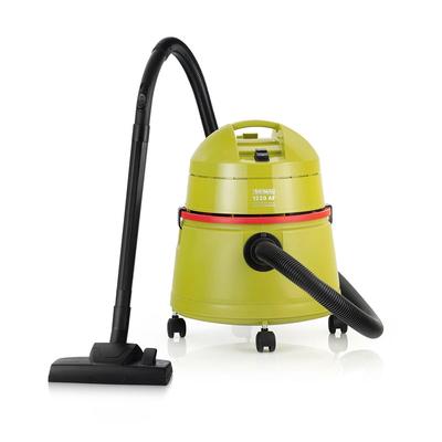 THOMAS ASPIRADORA AQUAFILTER TH1220AF