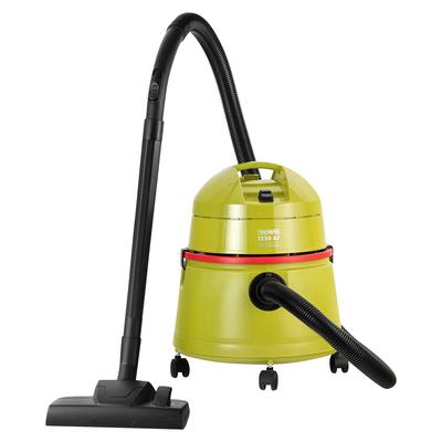 THOMAS ASPIRADORA TH1220 AQUAFILTER