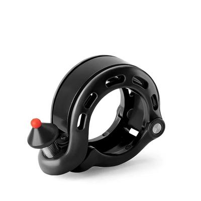TIMBRE OCULTO DE 100DB PARA BICICLETA ROCKBROS CB-1002-BK