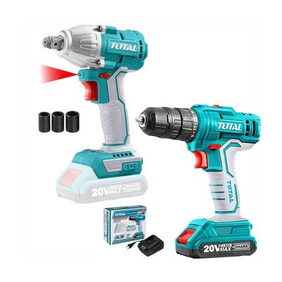 TOTAL TOOLS HERRAMIENTA MULTIFUNCION 300W RENOVATOR ACCESORIOS TOTAL - TS3006