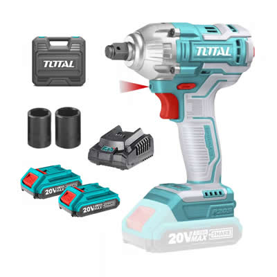 TOTAL TOOLS MINI GRINDER ESMERIL 130W ELECTRICO 109 PIEZAS PULIDO - TG513326