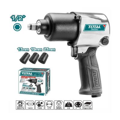 TOTAL TOOLS MINITORNO GRINDER 8V TOTAL INALAMBRICO 67 PZS USB TIPO C - COMBO