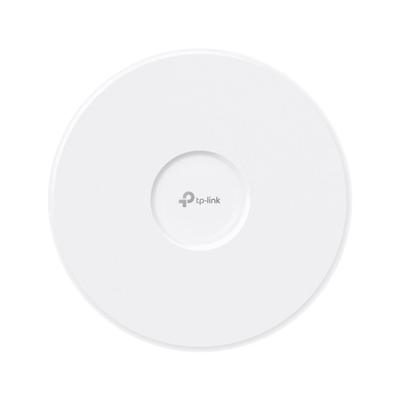 TP-LINK ACCESS POINT EAP773 BE11000 GIGABIT WI-FI 7 OMADA