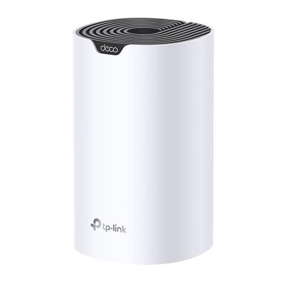 TP LINK SISTEMA WI-FI MESH TP-LINK DECO S7 (1-PACK) AC1900