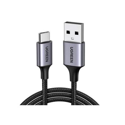 UGREEN CABLE USB-C A USB-A 3.0 FAST CHARGING DE 2 METROS 60128